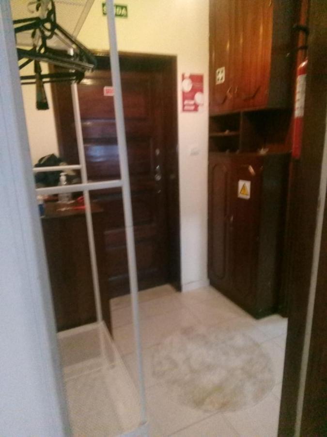 Bonfim Small House Porto Exterior foto